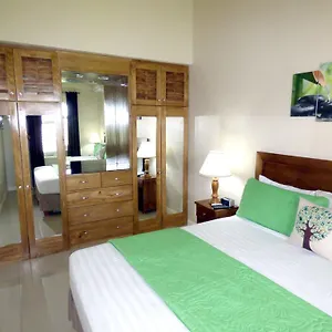 https://beach-suite-a29.greaterantilleshotels.net