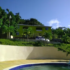 https://tha-lagoon-spot-caribbean-breeze.greaterantilleshotels.net